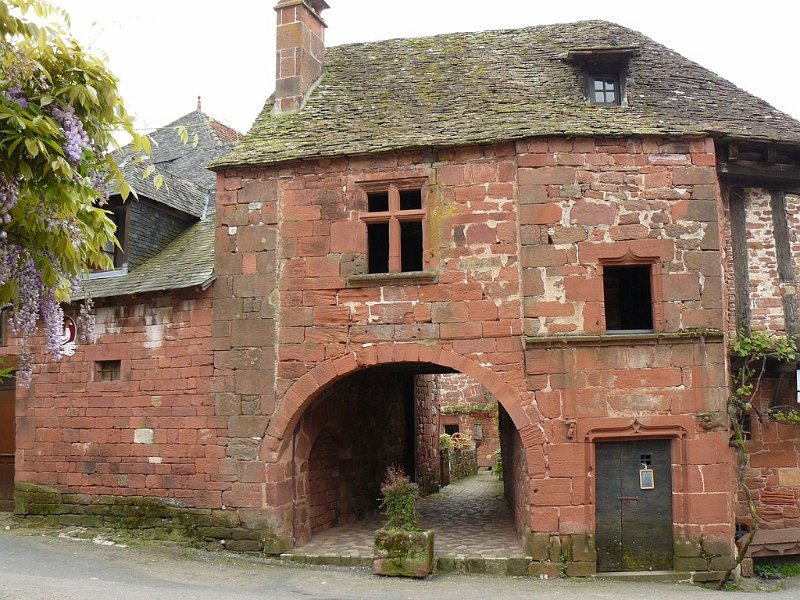 2008 05 Séjour à Martel 50